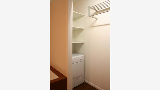 Schapulierstraat - 14 - 3.3 - 1800