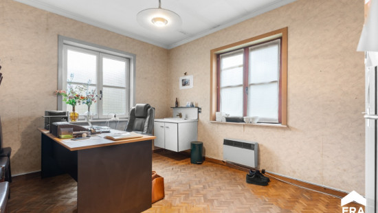 Iepersestraat - 55 - - 8890