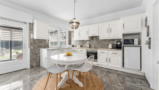 Tunnellaan - 77 - - 9060