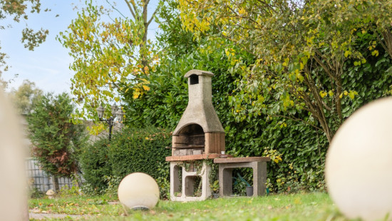 Tunnellaan - 77 - - 9060