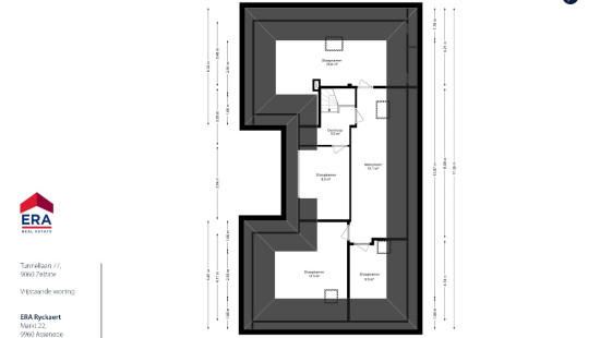 Tunnellaan - 77 - - 9060