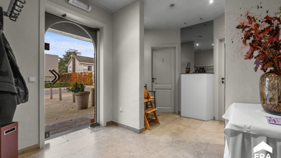 Iepersestraat - 55 - - 8890