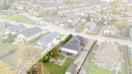 Tunnellaan - 77 - - 9060