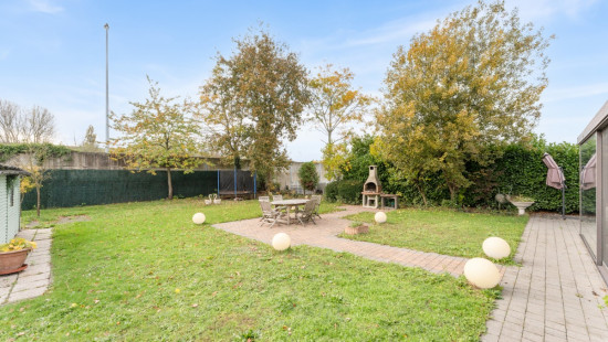 Tunnellaan - 77 - - 9060