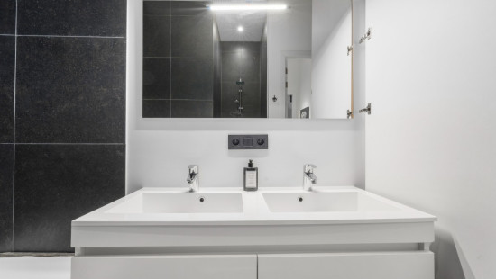 August Michielsstraat - 16 - 301 - 2000