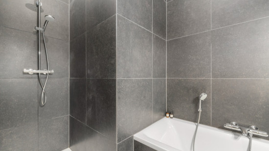 August Michielsstraat - 16 - 301 - 2000