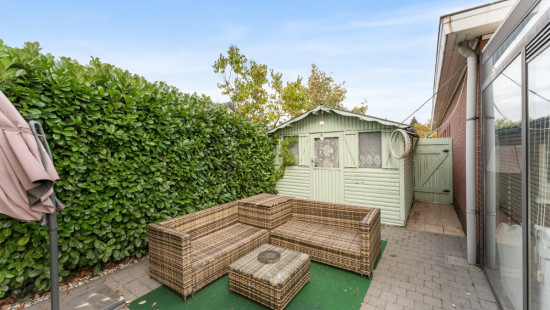 Tunnellaan - 77 - - 9060