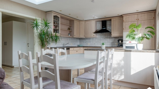 Thoonenstraat - 9 - - 3570