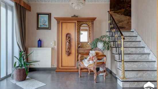 Reyerstraat - 55 - - 3540