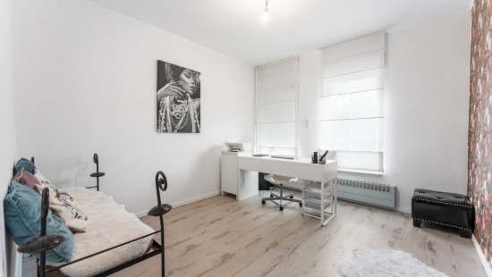 Tunnellaan - 77 - - 9060