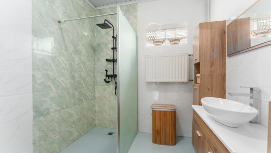 Tunnellaan - 77 - - 9060