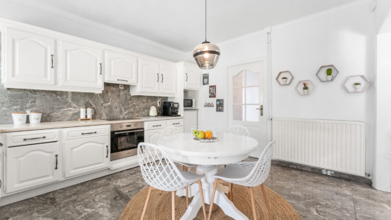 Tunnellaan - 77 - - 9060