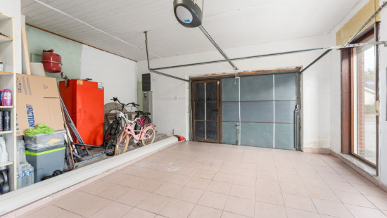 Tunnellaan - 77 - - 9060