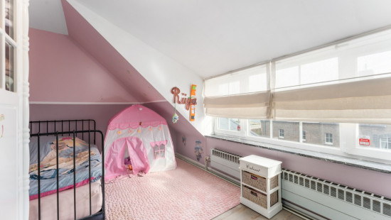 Tunnellaan - 77 - - 9060