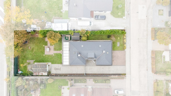 Tunnellaan - 77 - - 9060