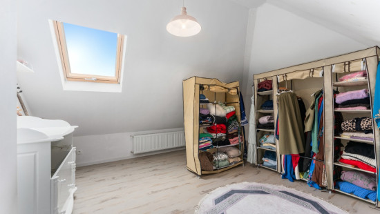 Tunnellaan - 77 - - 9060