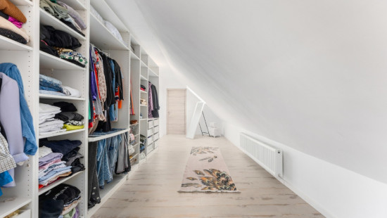 Tunnellaan - 77 - - 9060