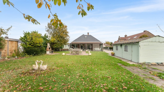 Tunnellaan - 77 - - 9060