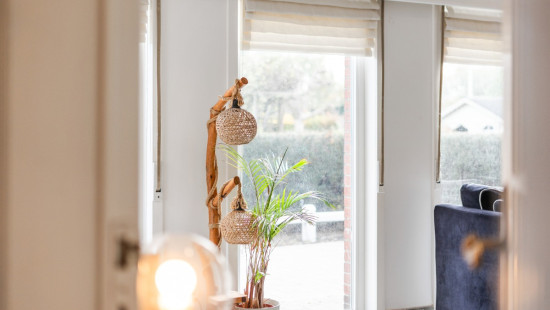 Tunnellaan - 77 - - 9060