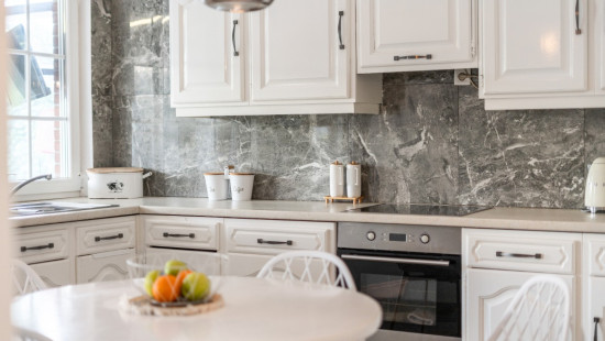 Tunnellaan - 77 - - 9060