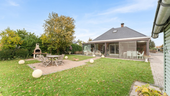 Tunnellaan - 77 - - 9060