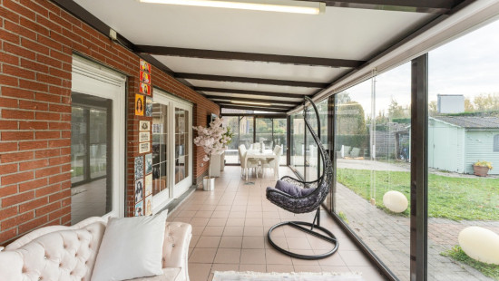 Tunnellaan - 77 - - 9060