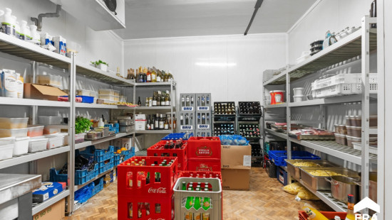 Iepersestraat - 55 - - 8890