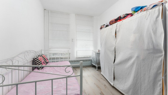 Tunnellaan - 77 - - 9060