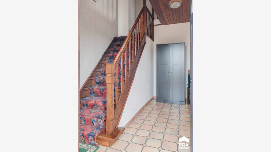 Thoonenstraat - 9 - - 3570