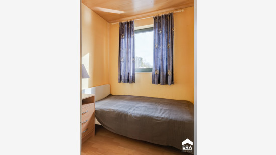 Thoonenstraat - 9 - - 3570