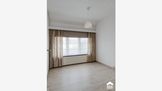 Thoonenstraat - 9 - - 3570