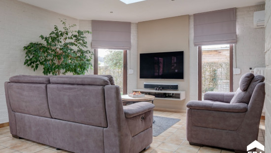 Thoonenstraat - 9 - - 3570