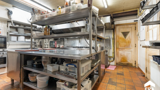 Iepersestraat - 55 - - 8890