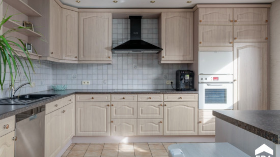 Thoonenstraat - 9 - - 3570