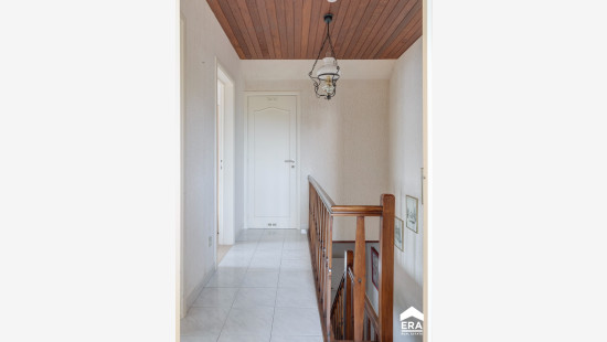 Thoonenstraat - 9 - - 3570