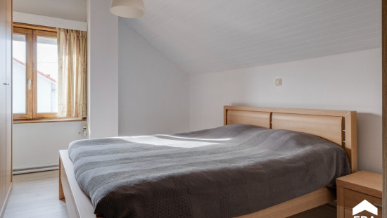 Thoonenstraat - 9 - - 3570