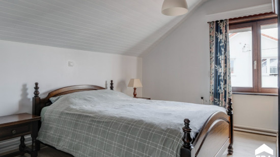 Thoonenstraat - 9 - - 3570