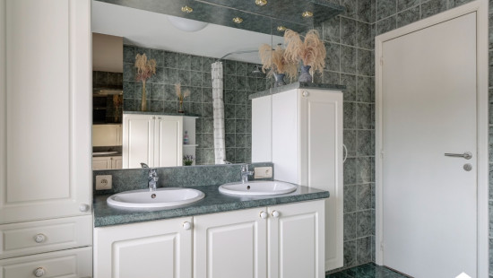 Thoonenstraat - 9 - - 3570