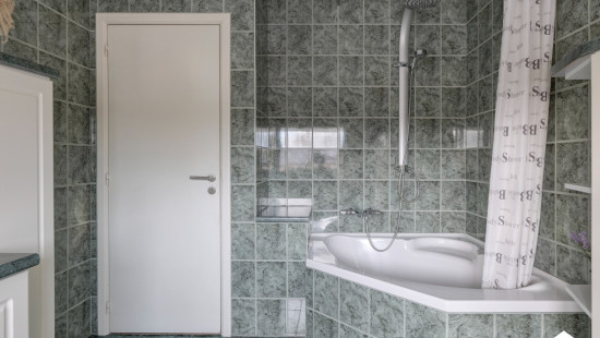 Thoonenstraat - 9 - - 3570