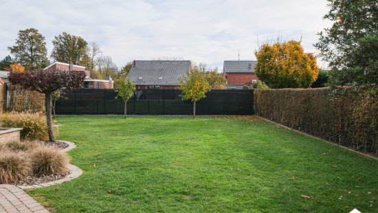 Thoonenstraat - 9 - - 3570