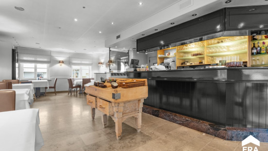 Iepersestraat - 55 - - 8890