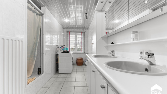 Iepersestraat - 55 - - 8890