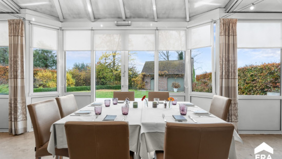 Iepersestraat - 55 - - 8890