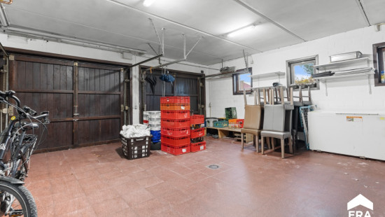 Iepersestraat - 55 - - 8890