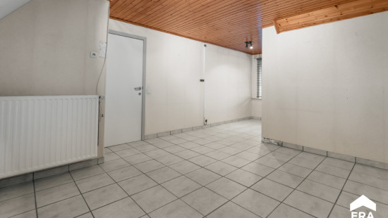 Iepersestraat - 55 - - 8890