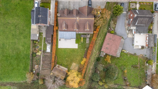 Iepersestraat - 55 - - 8890