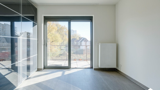 Busweg - 4 - 21 - 3600