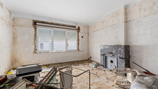 Heirbaan - 106 - - 9200