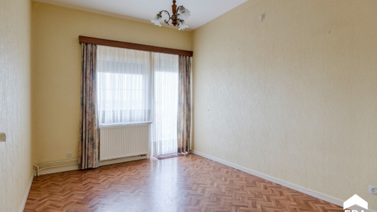 Achttiende - Oogstwal - 9 - 11 - 345 D2 P0077 - 3700