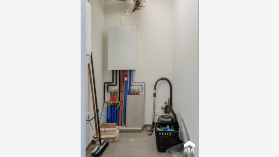 Busweg - 4 - 21 - 3600